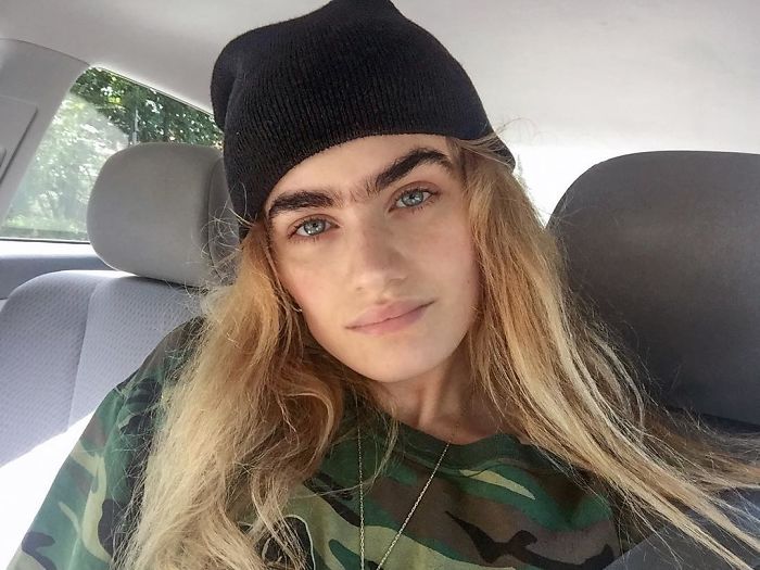 Sophia Hadjipanteli
