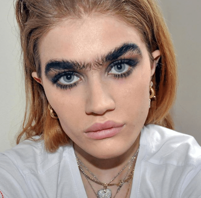 Sophia Hadjipanteli