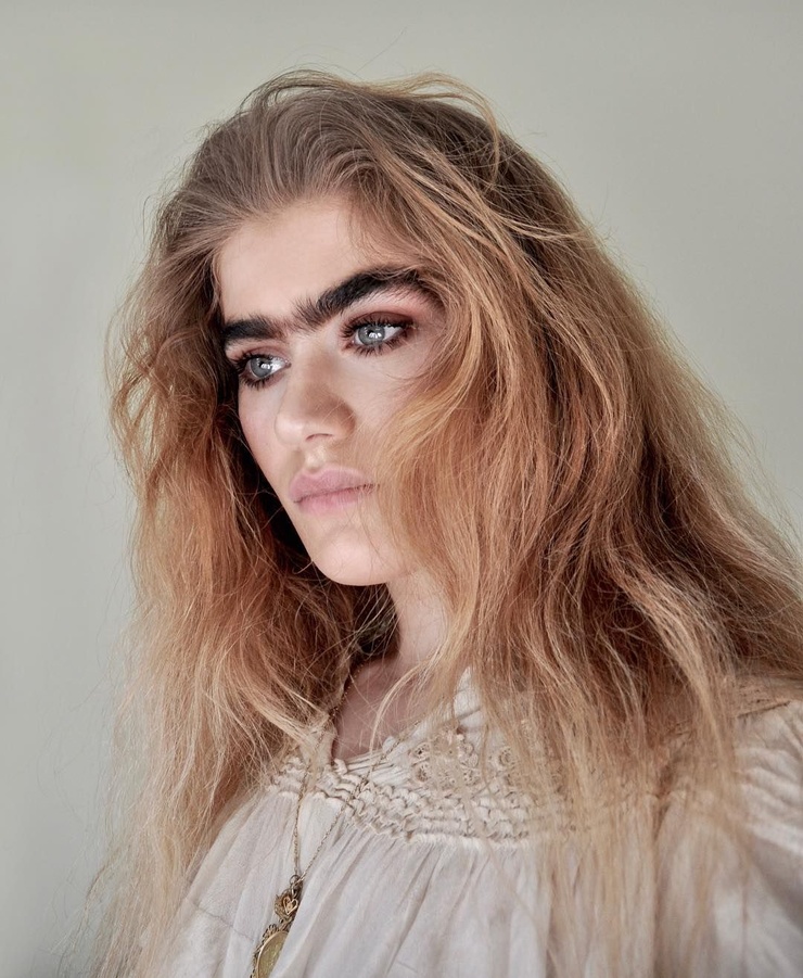 Sophia Hadjipanteli