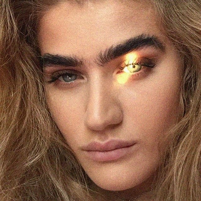 Sophia Hadjipanteli