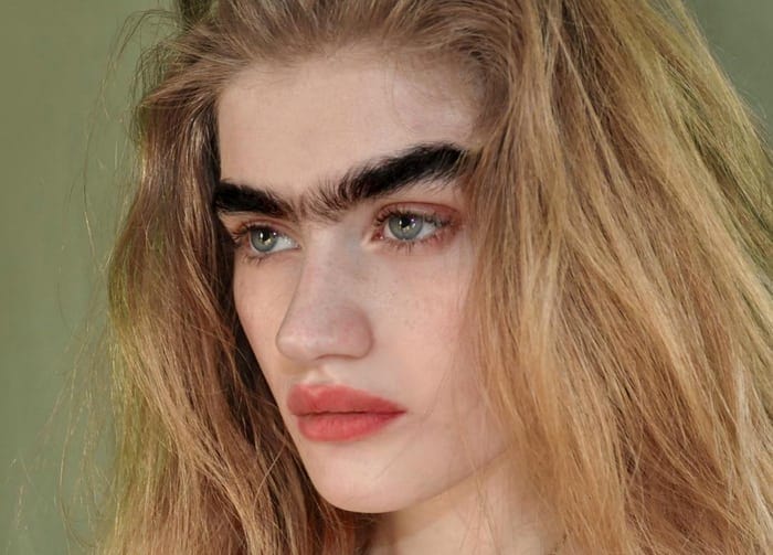 Sophia Hadjipanteli