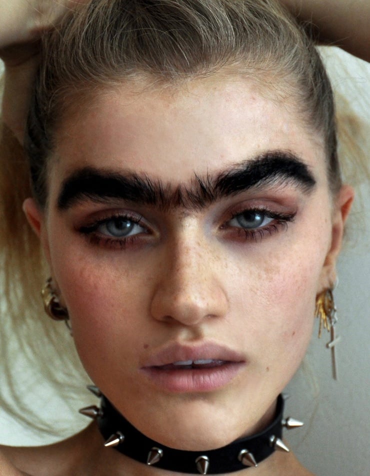 Sophia Hadjipanteli