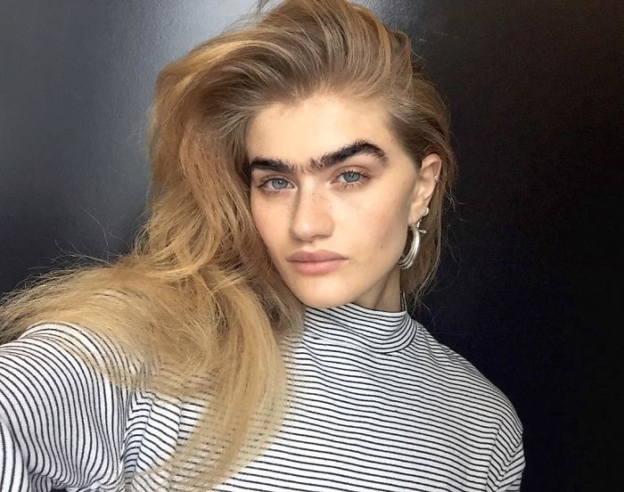 Sophia Hadjipanteli