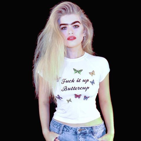 Sophia Hadjipanteli
