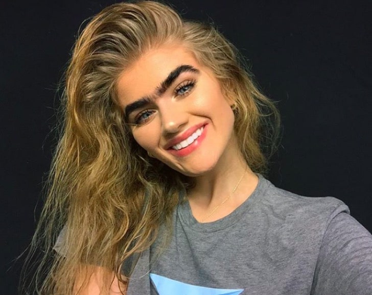 Sophia Hadjipanteli