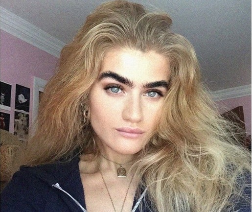 Sophia Hadjipanteli