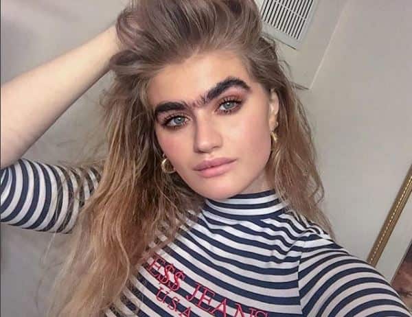 Sophia Hadjipanteli