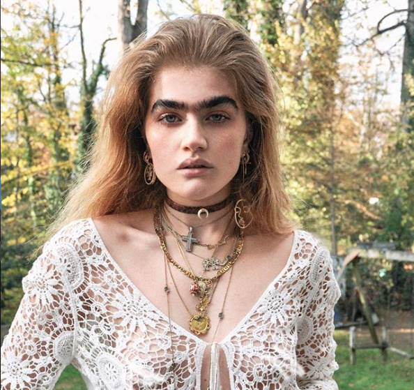 Sophia Hadjipanteli