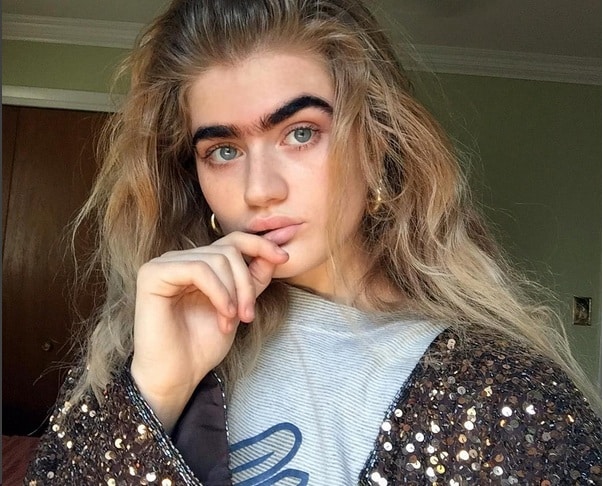 Sophia Hadjipanteli