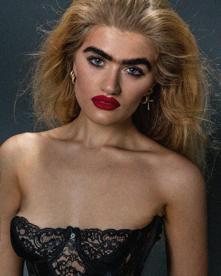 Sophia Hadjipanteli