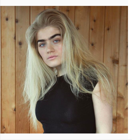 Sophia Hadjipanteli