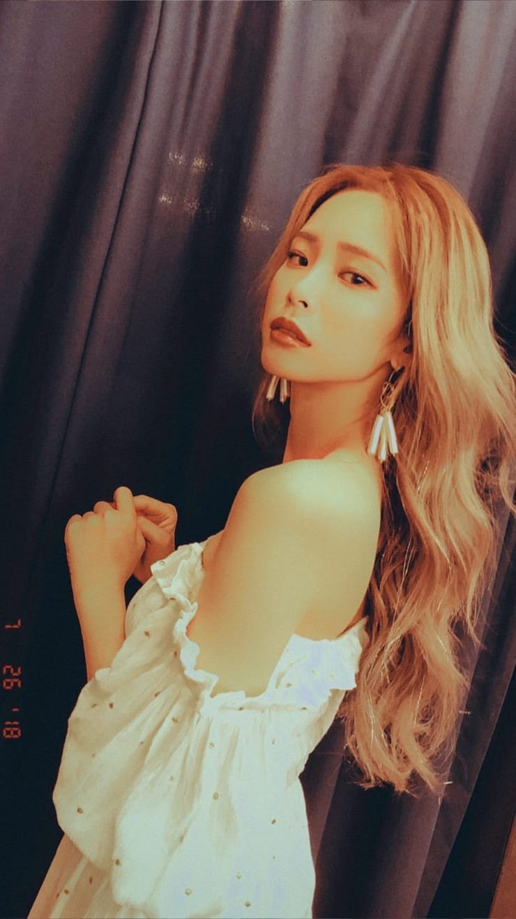 Heize Heize