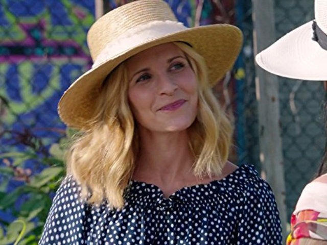 Sally Pressman