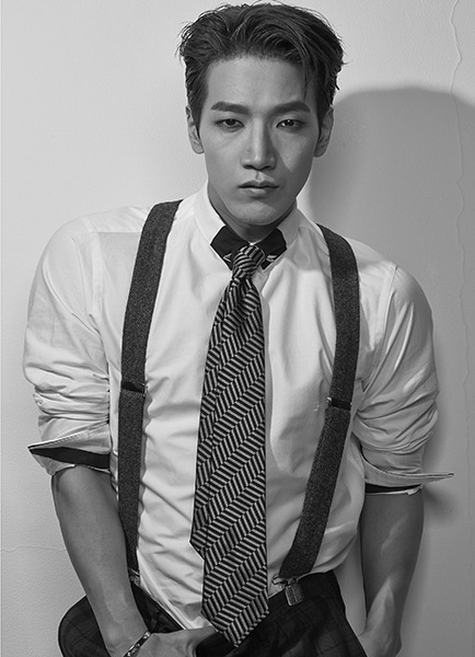 Kim Junsu