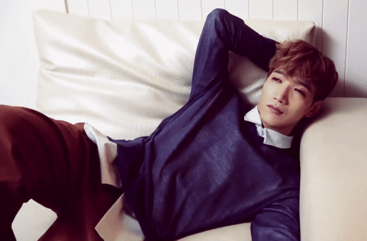 Kim Junsu