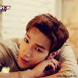 Kim Junsu