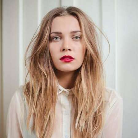 Taylor Fry