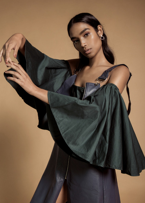 Shivani Persad