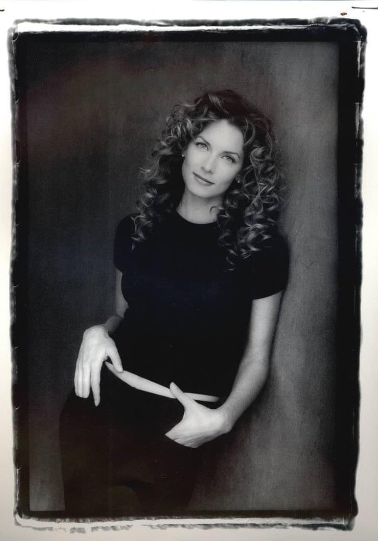 Picture of Jensen Daggett