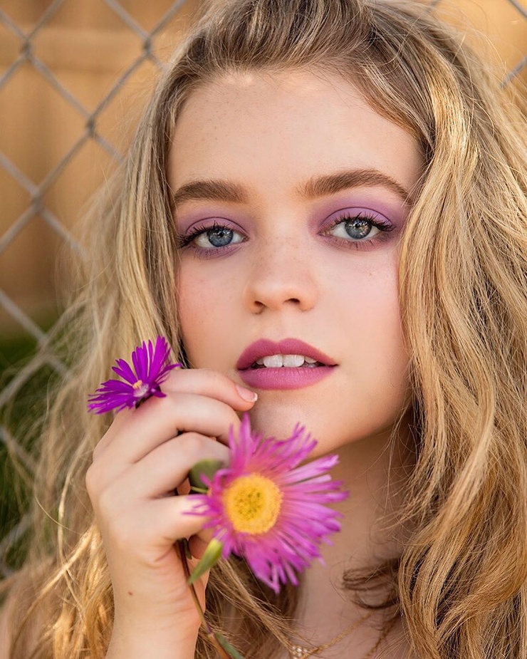 Jade Pettyjohn