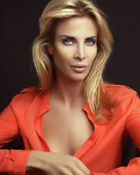 Tonia Marie Rosée Tonia Marie Rosée
