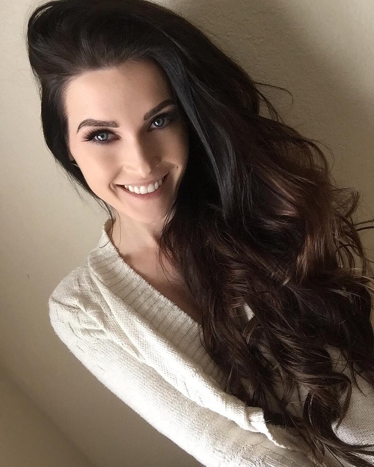 Niece Waidhofer