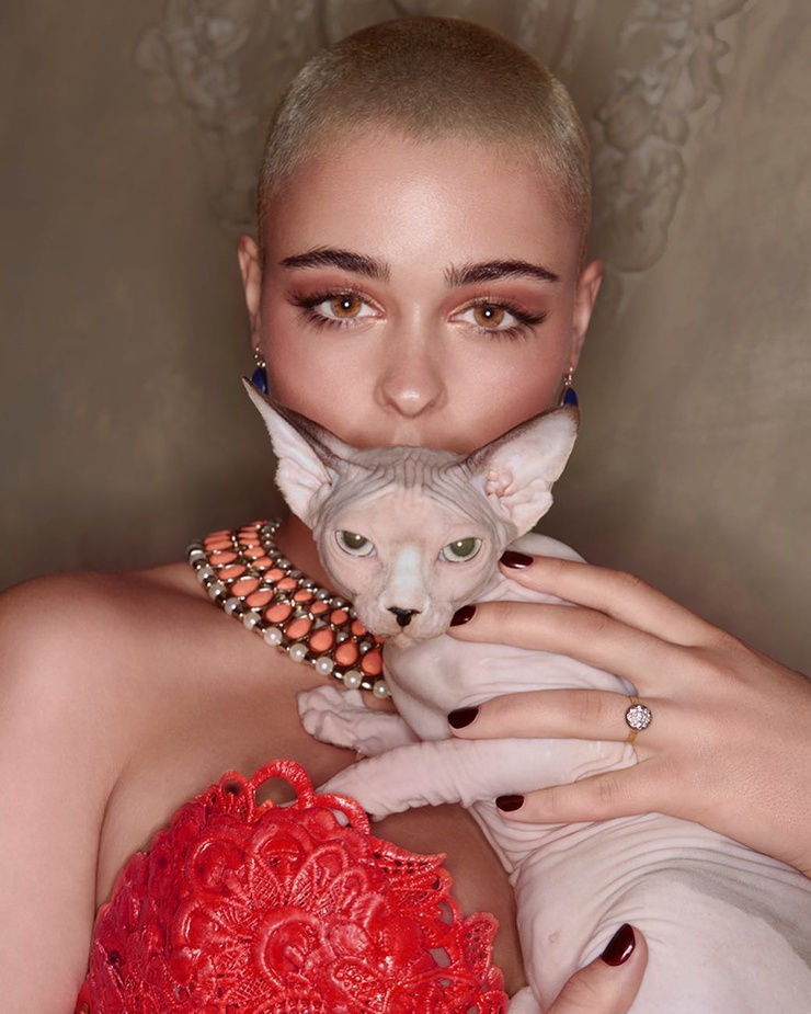 Stefania Ferrario Stefania Ferrario