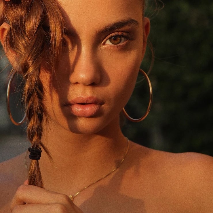 Inka Williams