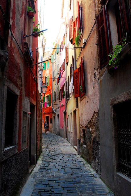Piran