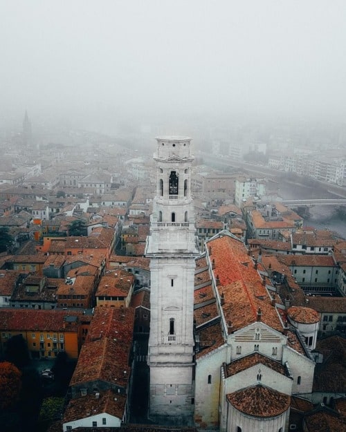 Verona