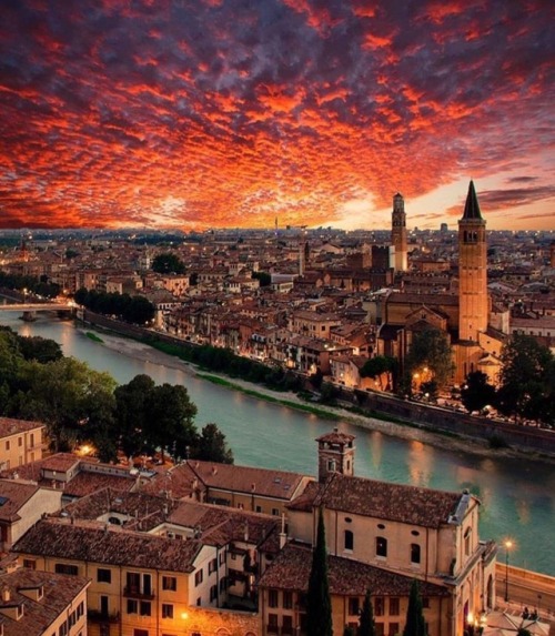 Verona