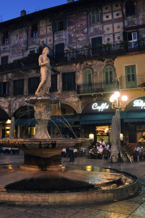 Verona