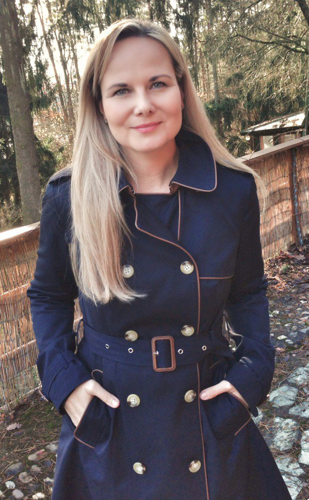 Barbora Zychová