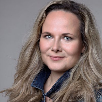 Barbora Zychová