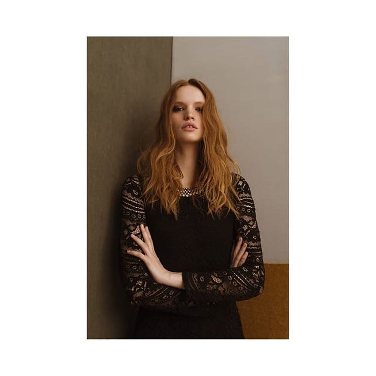 Luisa Bianchin