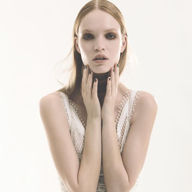 Luisa Bianchin