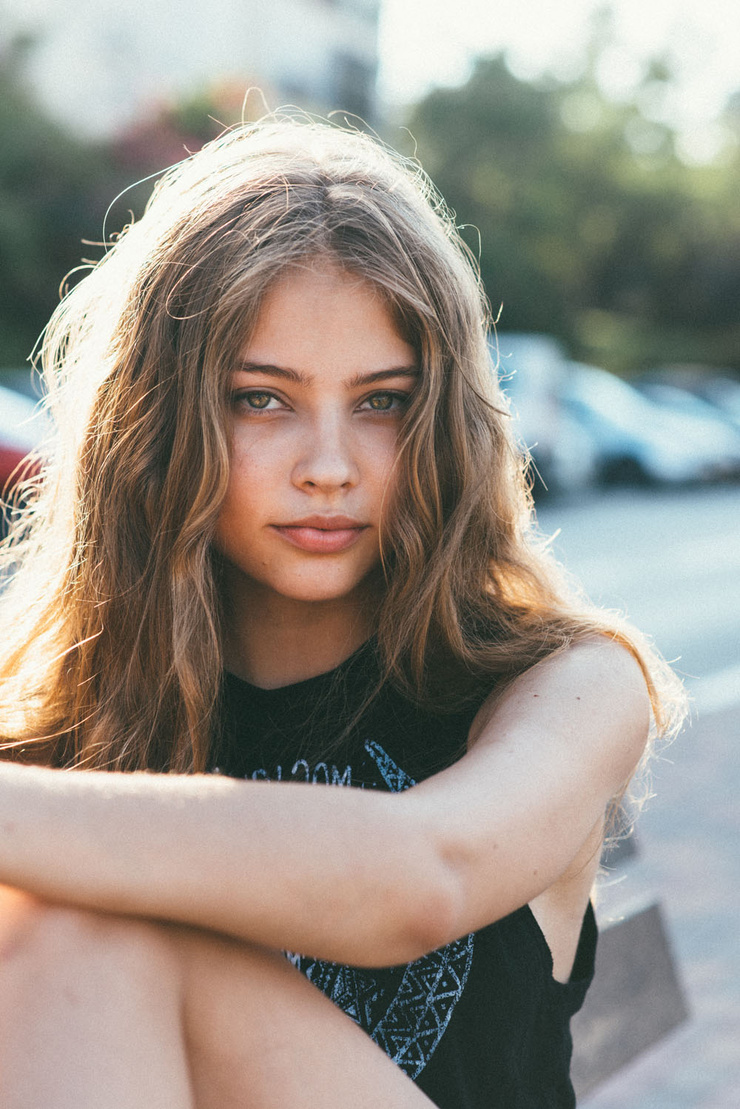 Polina Wiatr Polina Wiatr