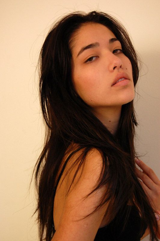 Paula Kawanishi