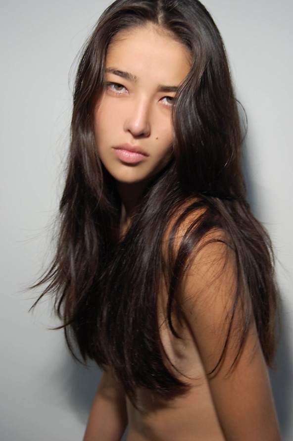 Paula Kawanishi