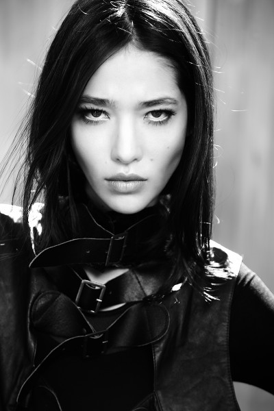 Paula Kawanishi