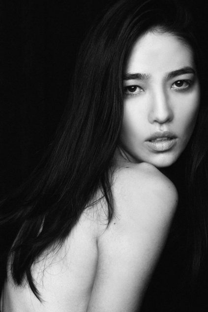 Paula Kawanishi