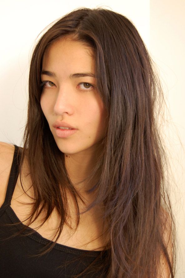 Paula Kawanishi