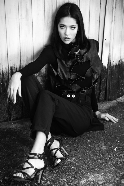 Paula Kawanishi