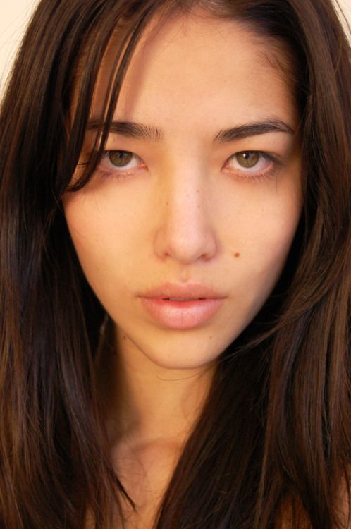 Paula Kawanishi