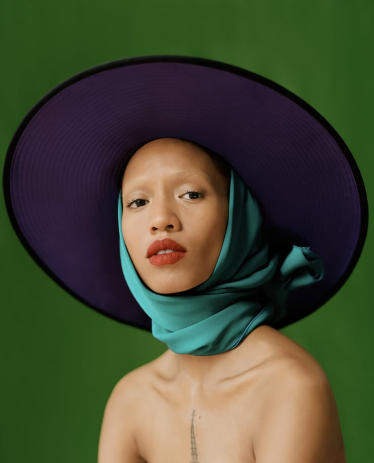 Adesuwa Aighewi Adesuwa Aighewi