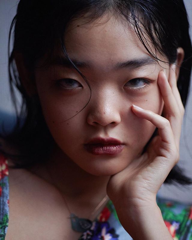 Mei Yue Mei Yue