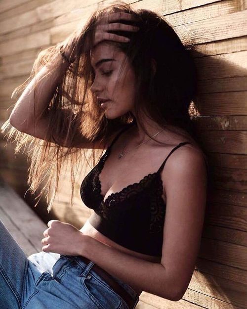 Maria Rodrigues