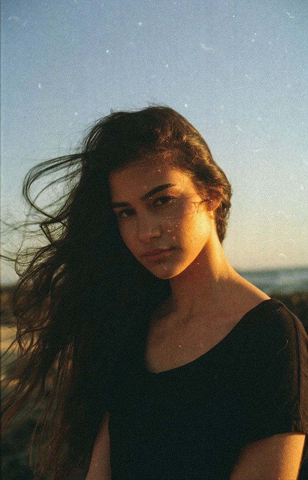 Maria Rodrigues Maria Rodrigues