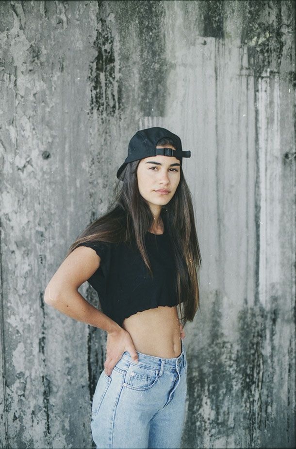 Maria Rodrigues