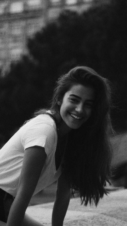 Maria Rodrigues